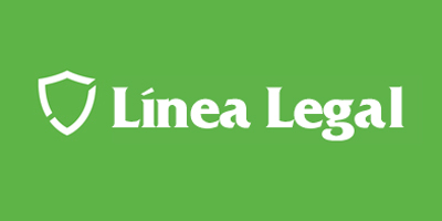 Linea Legal
